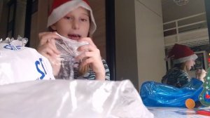 подарок смерти 👿