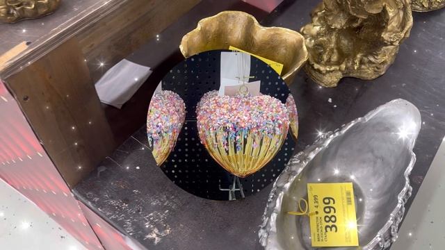 Магазин ТВОЙ ДОМ . Обзор ассортимента смотреть онлайн