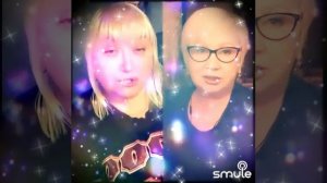 Загадай желание (кавер Lian Ross — Say You'll Never)