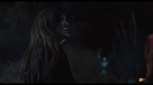 Джестер 2 — Русский трейлер (Дубляж, 2026)