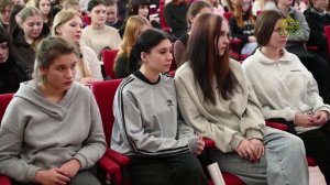 Православная Брянщина. 27 декабря 2025