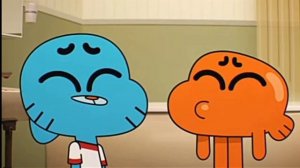 Preview 2 MAKSIMSTUFF V1 (UPDATE)