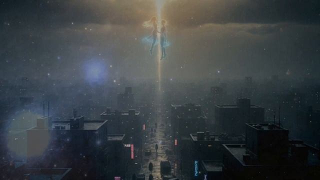 Выше облаков смотреть онлайн