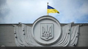 Трамп сообщил о неурегулированных сложных вопросах соглашения по Украине