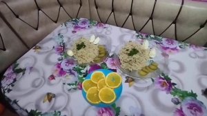 Простая жизнь домохозяйки.Меню на 2 дня.Готовлю пиццу,макароны с фаршем.Печёнка с гречей.Картоф/пюре