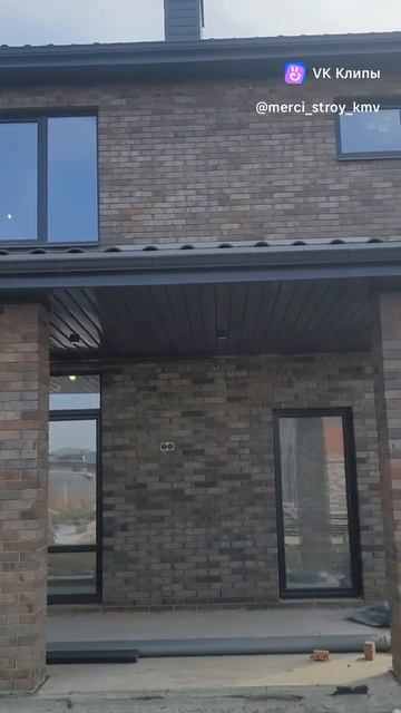 Продажа Домов Ессентуки смотреть онлайн