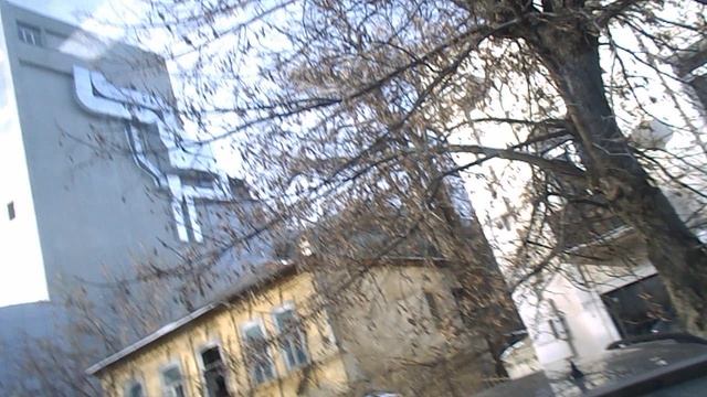 DSCN8496Новогодний ставрополь 2025