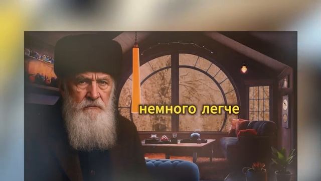 5 орехов, которые стоит есть, чтобы не вставать в туале? смотреть онлайн