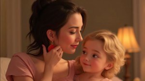 С е р ё ж к и