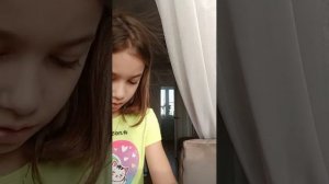 Выполняю задания