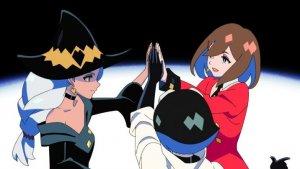 Ado – Chocolat Cadabra/ショコラカタブラ