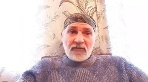 Итоги 2025г. Планы и прогнозы на 2026...