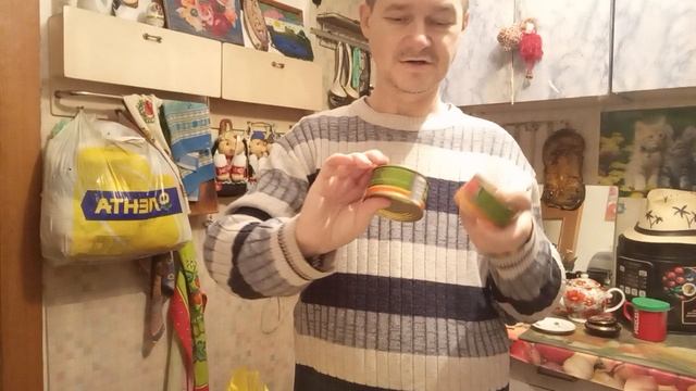 Донат чек распаковка смотреть онлайн