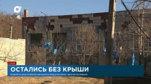 Итоги года / Январь 2025 г.