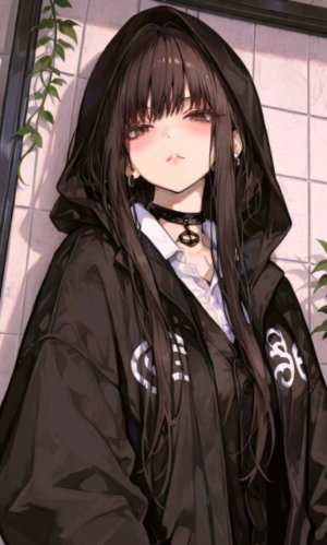 ✨Уᴛᴩᴇнний ᴄᴛᴩиʍ💗