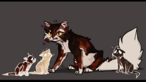 кленовница... как относитесь к ней?