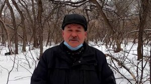 Забавные случаи при посещении бани