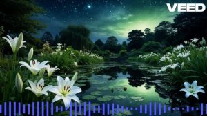 Мирра Лохвицкая — Ночи