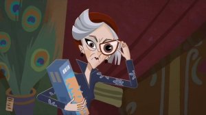 Анатолий Зеленков - Время Вперед