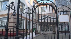 В Абакане - громкая кадровая перестановка