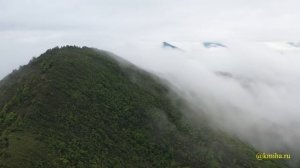 Релакс / релакс музыка / Relax music / Just Say It out Loud. Gamma Skies / Романтические клипы