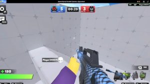 постараюсь к новому году добить 1 подписчика)