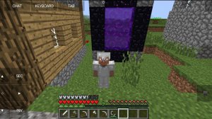 Стрим по играм