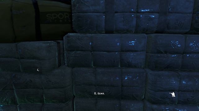 Фарыч 3. ОТДЫХ, ТУСОВКИ, ТРАВА, ПУТЕШЕСТВИЕ, ДЕВОЧКИ, КЛУБЫ, ДРАКИ, ПОЛЕТЫ, ПСИХ И ПИРАТЫ. 1 часть.