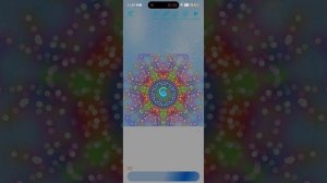 кручу верчу