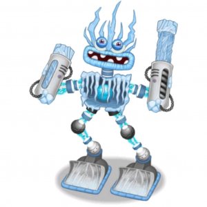 2 Стрим за сегодня