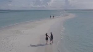 КОМЕДИЯ РОК  Да Здравствует - Жизнь!))