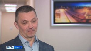 За всеми участниками СВО в нефтепроводной компании закреплены их рабочие места