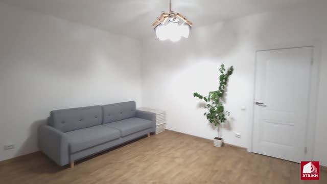 10556276 2812 смотреть онлайн