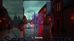 Александр Пушкин — Из письма к Вигелю (вар2)