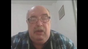 Лев Вершинин. ПРОСТО О СЛОЖНОМ. 28.12.2025 (5)