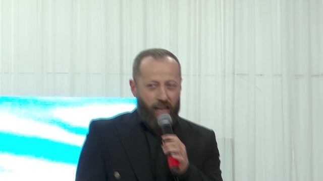 20_12_2025_Билимни къаласы_45мин