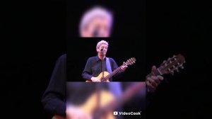 Мне жалости не надо