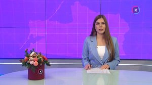 Новости Калининграда — итоги дня, 29 декабря 2025 каскад тв