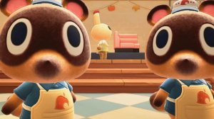 Тимми и Томми