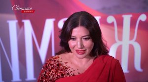 У певицы Жасмин недавно родился внук!