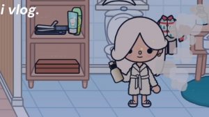 утро в 🫸Тока Бока🫷🪻