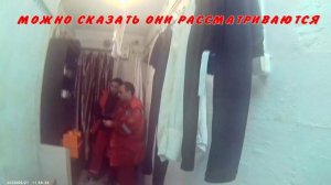 НЕПРОСТАЯ СИТУАЦИЯ