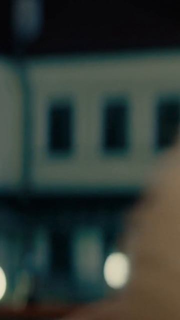 Хотел её удивить 😂 смотреть онлайн