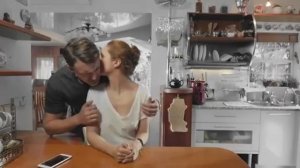 Скажи мне правду Песня была написана на фильм Скажи правду @МихайловскихНадежда