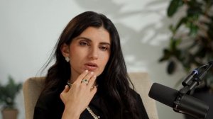 Как говорить с кем угодно? 4 простых способа начать разговор в любой ситуации