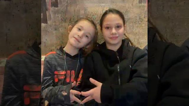 Посетили грузинский ресторан «Отари Хинкали».