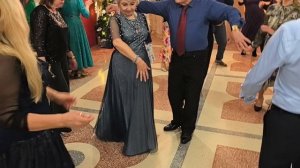 Ты образец очарованья... 28.12.25...