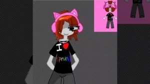 арт инжеловеру🥟