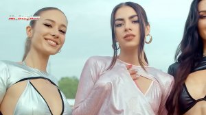 Mr.Stephen - Everybody Love (Eurodance 2025 Anthem) (TimeXdancE Reloaded)