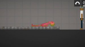 стрелы в мелон плей грауд 2 серия ﹤﹤это цикл , брат ﹥﹥